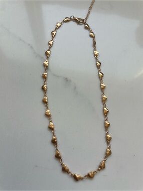 Chocker/ Necklace ✔️